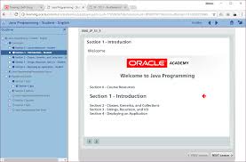 Mark for review (1) points the bfile data type stores character data up to four gigabytes in the database. Http Jti Polinema Ac Id Wp Content Uploads 2017 12 Sosialisasi Oracle 2017 Pdf