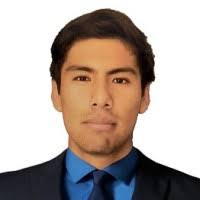 30+ "Erick Fuentes" profiles