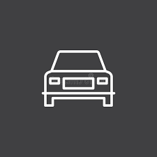 We did not find results for: Voiture Ligne Icone Signe De Vecteur D Ensemble Pictogramme Blanc Lineaire De Vehicule Illustration De Vecteur Illustration Du Simple Graphisme 95342329