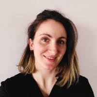 10+ "Sandra Breiner" profiles