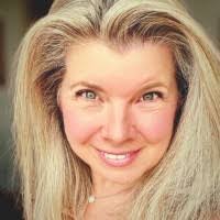 Jill Apple's Instagram, Twitter & Facebook