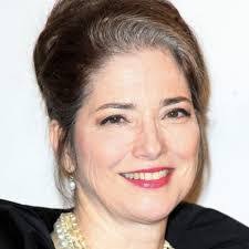 Kyle Boatwright's Instagram, Twitter & Facebook