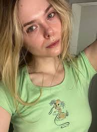 If you're truly in love with me from your heart then let us meet and build  a strong relationship together 💞💞🌺🌺