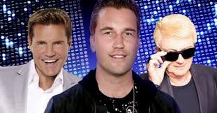 The winner received a recording contract with universal music group and €500,000. Dj Antoine In The Dsds Jury Dj Antoine