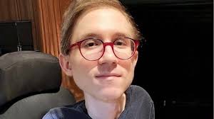 Local obituary: Alexander Young, 11, Whitman Boy Scout, baseball player,  and bowler