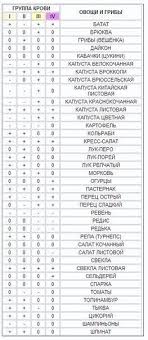 4 группы крови 4 пути к здоровью питера д адамо Dieta Po Gruppe Krovi Ovoshi I Griby Dieta Po Gruppe Krovi Gruppy Krovi Naturopatiya