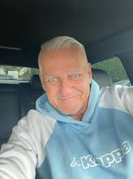 Welcome to Military Romance Online Dating Scam Group