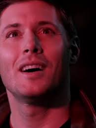 I know a little late but Happy 4th of July #supernatural #supernaturaledit  #spnedit #spnedit #deanwinchester #deanwinchesteredit #samwinchester  #samwinchesteredit #brother #brothers #heaven #fy ...