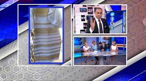 Check spelling or type a new query. The Dress Inspires Outpouring Of Cool Optical Illusions Abc News
