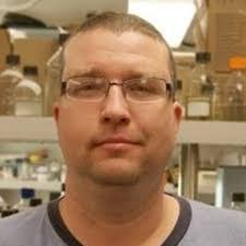 Michael Ionescu's Instagram, Twitter & Facebook