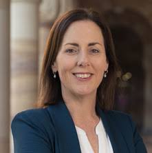 Professor Lisa Ruhanen