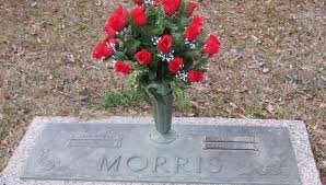 Van M Morris (1888-1978)