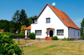 Am ende der ortschaft ist ein schild haus im see bitte links abbiegen und im. Home Anwesen Am See Urlaub In Feldberg