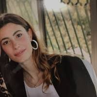 David Curci's Instagram, Twitter & Facebook