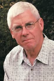 Gary Hunter Obituary