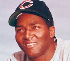 Sports Memorabilia #21