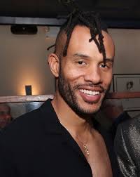 Instagram photo by Lia Chang • May 18, 2025 at 11:10 AM