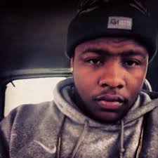 Stream Juney X Rich Major- Peter Parker by June Adair