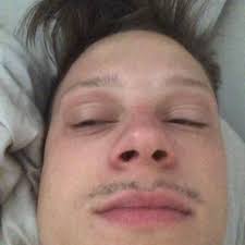 Brock Wardell (@bwardy44)