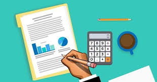 In lipsa asigurarii, costul prestatiilor medicale se suporta renegocierea contractului de voluntariat se va face la cererea scrisa a uneia dintre parti, formulata. Model Instructiuni Proprii Ssm Pentru Asistent Medical Gradinita In 2021