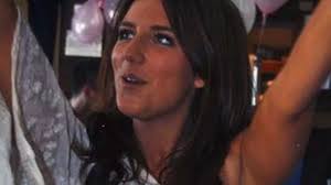 Music festival will take place to honour Wallasey teen who died in a car  crash