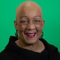 4400+ "Rosalyn" profiles