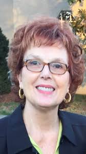 Nancy Forshee's Instagram, Twitter & Facebook