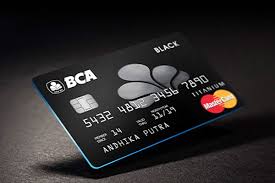 Jangan khawatir, finansialku akan menjabarkan beberapa tips untuk apakah anda memiliki pertanyaan mengenai cara membuat kartu kredit pertama kali lainnya? 20 Syarat Bikin Kartu Kredit Bca Cara Dan Jenis Bankir