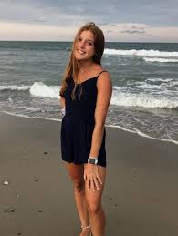 Executive Board Members