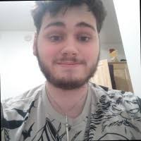 80+ "Saville" profiles