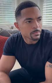 A LIVE WELL LIVED EPISODE 4 At first Anthony was very happy that his friend  was working with him in the some enterprise but few months into the job,  Anthony became envious