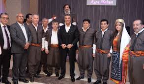 Maybe you would like to learn more about one of these? Sedat Peker On Twitter Adiyaman In Degerli Ailelerinden Ozturkailesi Nin Kiymetli Cocuklari Abdurrahman Ozturk Un Kirvesi Oldugum Dugunun Fotograflari Https T Co Aiqmug5vf2