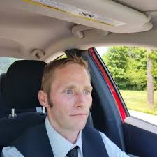 planttheseed #winning #plantingtheseed