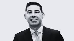 News: WTW boosts Australia &amp; NZ growth with Aon veteran James Baum