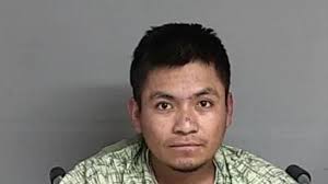 Man ordered to serve 7 to 15 years in MDOC for crash that killed Mendon  infant