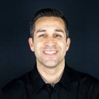 Wes Shepherd Email & Phone Number