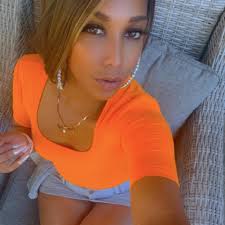 Why ?!?!?!? Smh 🤦🏽‍♀️ #raisingApolloandAres