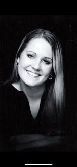 Anna Elise Witham (1988-2005)