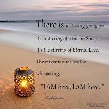 More images for soul searching quotes » Soul Searching Steemit