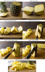 Pin On Kitchen Tips Tricks