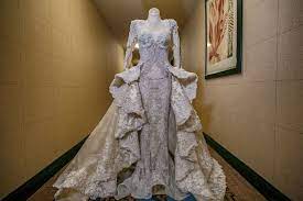 Pin On Wedding Dresses