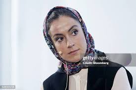 57 Fotos und hochauflösende Bilder