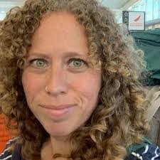 Bridget Goldstein's Instagram, Twitter & Facebook