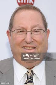 929 Tara Ward Stock Photos, High-Res Pictures, and Images