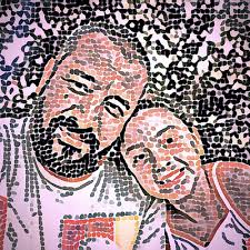 Zor zamanların, kötü havaların karamsarlığından kuş misali havalandırır bu dizeler beni. Cemal Sureya By Baba Kiz Siirleri A Podcast On Anchor