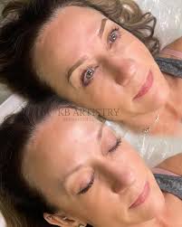 Such a beauty🔥🔥 I've been playing around with new curls lately to expand  my creativity and it has me so excited!! This set I used @lashboxla M Curl  .03 lashes ☁️ Who