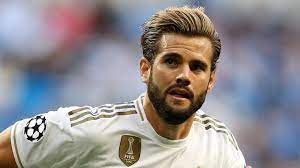 His potential is 77 and his position is cm. Real Madrid Verlangert Vorzeitig Mit Verteidiger Nacho Fernandez Transfermarkt
