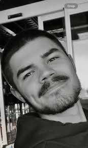 Michael Peña Obituary