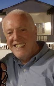 Contributions to the tribute of Alexander John Brown