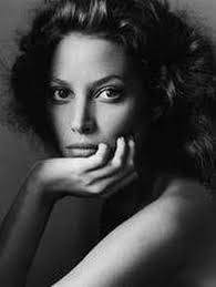 Marion LEHMAN (Nsum à Paris)